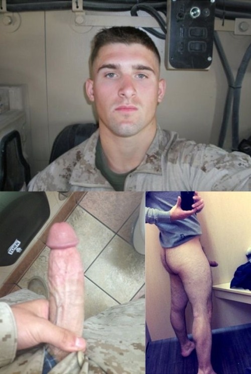 militarymencollection:  via 24cobra 