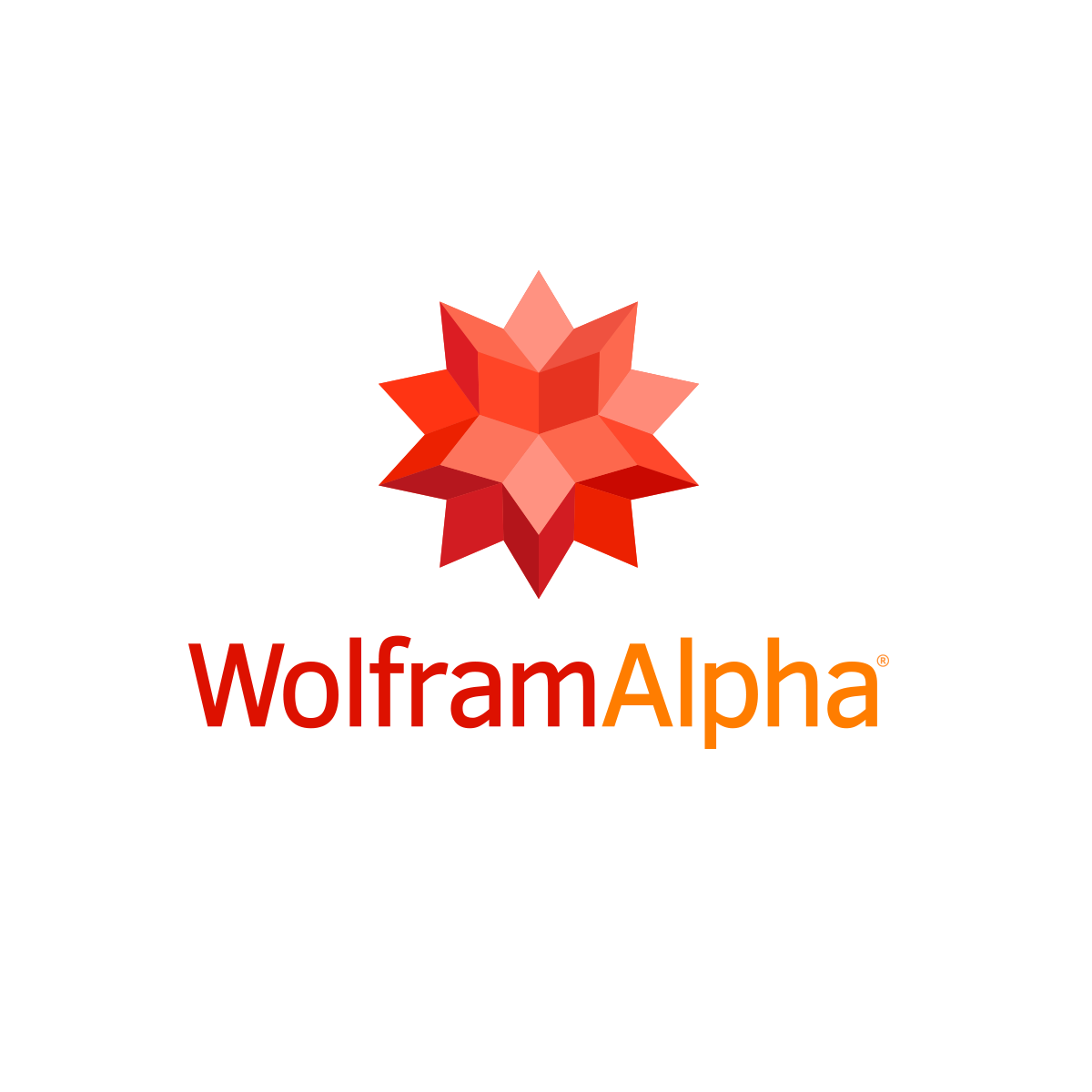 unsolved mathematics problems - Wolfram|Alpha