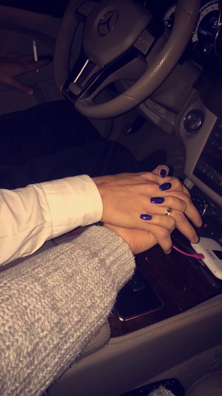 amore