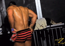 hothunksbubblebutts:Follow Hot Hunks &amp; Big Bubble Butts, home to one of the hottest archives on tumblr.