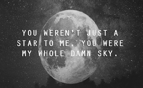 scattered-teardrops:  Click for more black & white posts