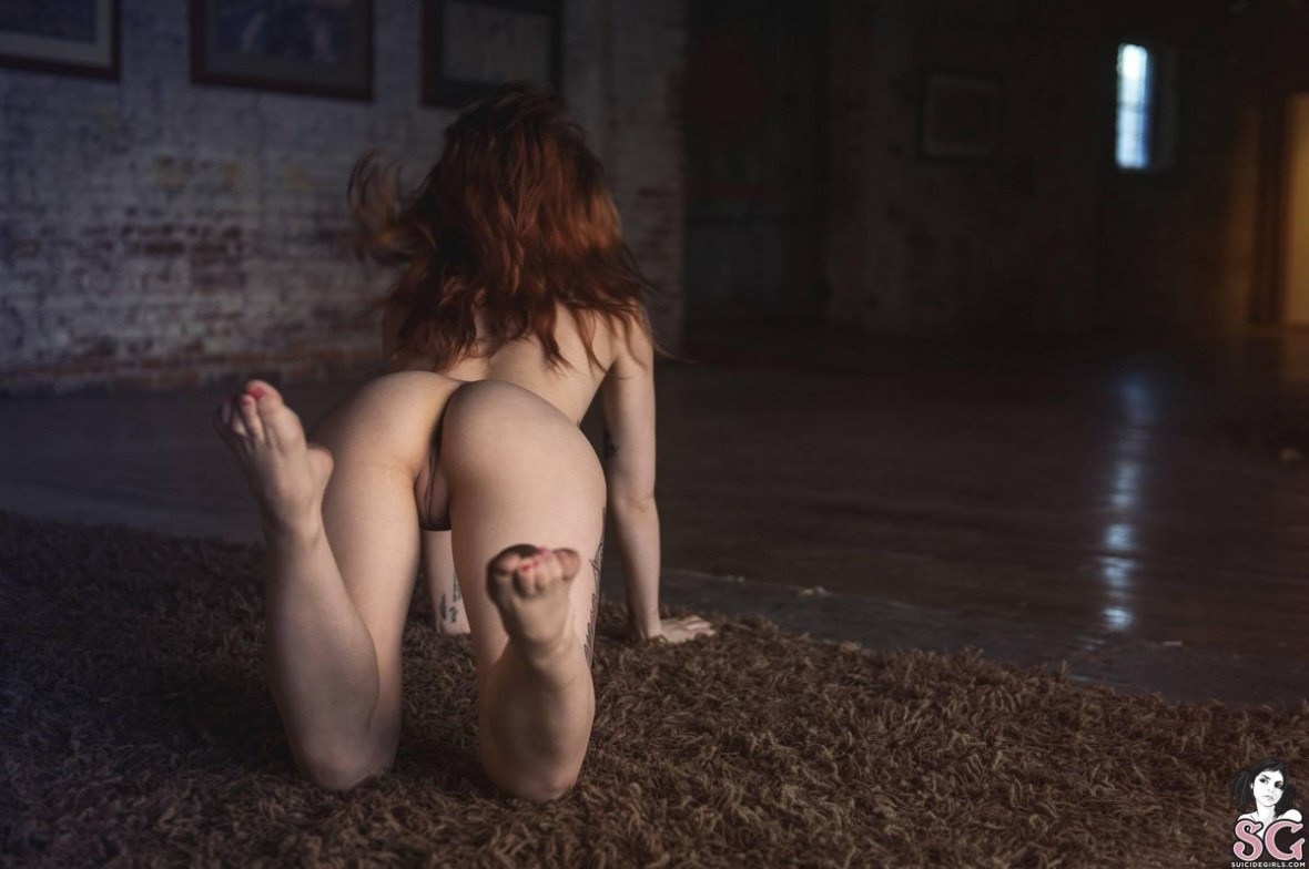 justforthefunds:  Bae suicide