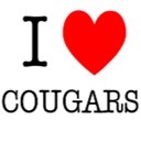 milfaubrey040:We are fun 😉😉😉😘😘😘http://milfaubrey040.tumblr.com/