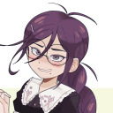 fukawa-toko-syo avatar