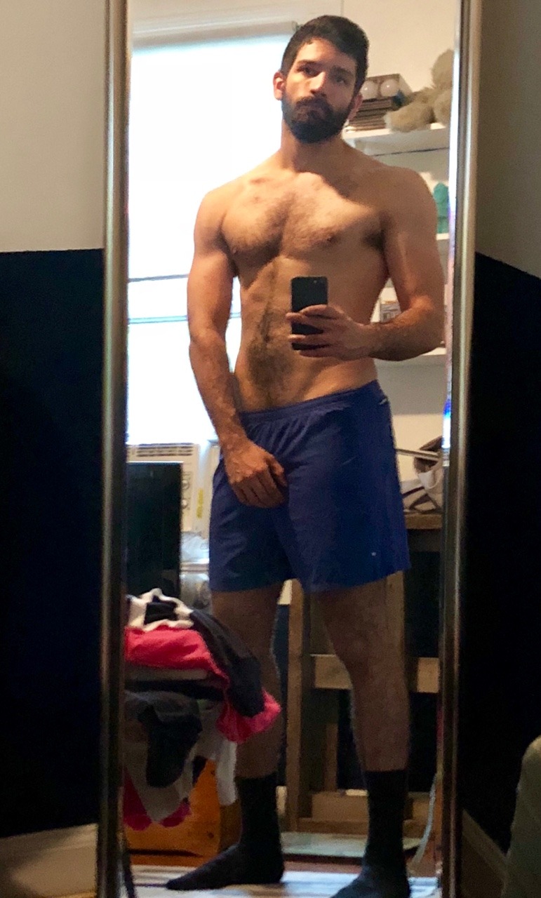 SEXNSOCKS