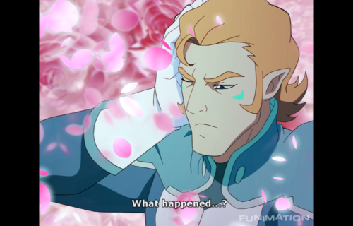 icorpsebronies:coran high school host club