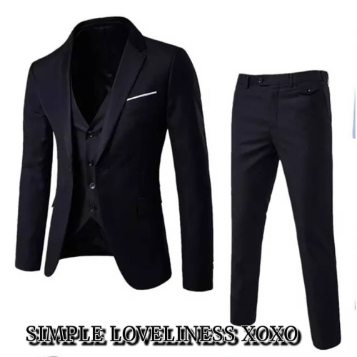 SIMPLE LOVELINESS XOXO Where Dressing like Royalty&hellip;. Is The Only Option&hellip; STOCKED ITEM