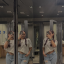 hvrbck