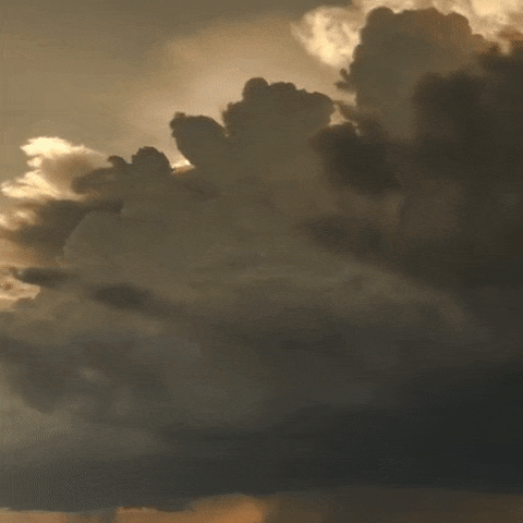 judestims:| stormvisuals