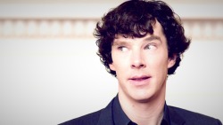 lordofthejohnlock:  #012 - your face, sir.