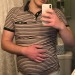 cubnamedhank:I recall reading somewhere once that horizontal stripes can make you