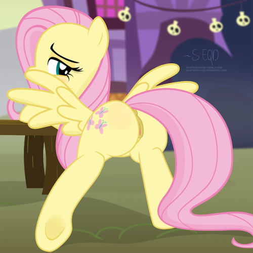 Happy Nightmare Night everyone. It’s getting adult photos