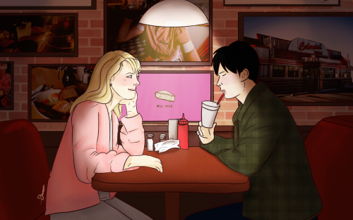 Riza And Her Team Are Preparing To Rebuild Ishval. As She Grapples With Wher Strained Relationship With