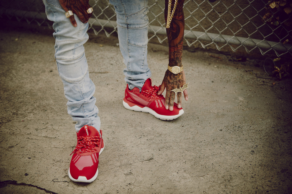 Soft Ghetto