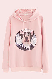 hatake:   Cozy Season Is Here~♡     ♡ 1 2 3♡ 4 5 6♡ 7 8 9♡ From Fashion