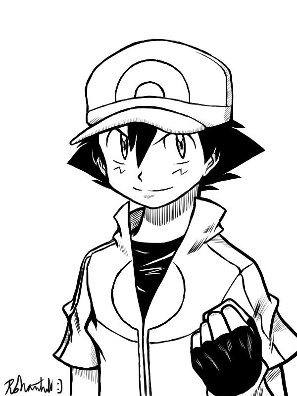 rohanite:  I recently got a tablet, and tried it for the first time just now, so