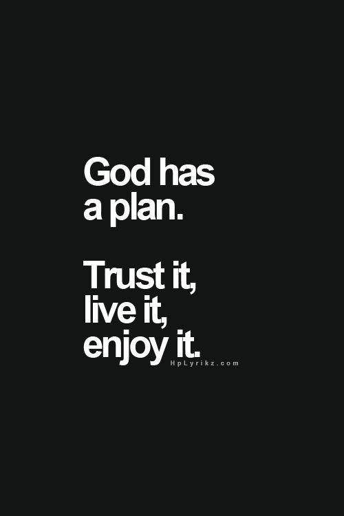 spiritualinspiration:  We all face situations where the odds are against us. We don’t