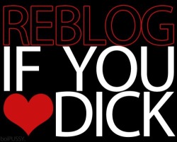 mbator:  violence-gets-my-dick-hard:  twinks-r-so-fucking-cute:  X  :)  I love my dick! My dick rocks! I will do anything my dick tells me too. My dick makes me so happy. I have a mad crush on my dick. Nothing is too good for my dick. I love saying my