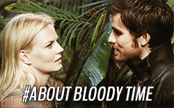 teenwolfmixtapes:Captain Innuendo