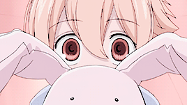 krshima:one gifset per episode▬ ouran high school host club » starting today, you are a host! (01/26