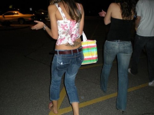 bvb1123:  We don’t have to leave the club. adult photos