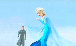  Your sister is dead… because of you.     