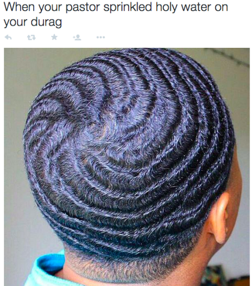 lettersbeforeuz:  dookiediamonds:  hennyhardaway1:  🌊🌊🌊  That’s them 540’s. Your wave game gotta be on lockkkkkkk to get them. A lot of technique  Category 5 hurricane eye 
