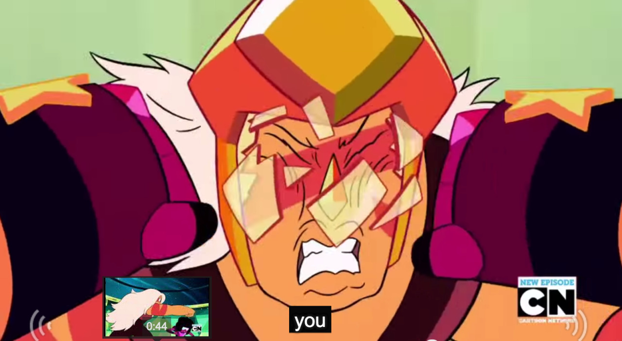 relatablepicturesofstevenquartz:  relatablepicturesofautocaptions:  relatablepicturesofjasperrelatablepicsofjasper
