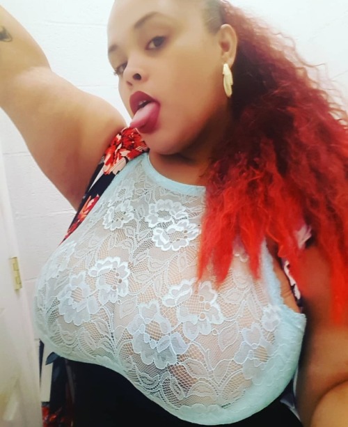 underyourbutt: buttergame:   sweet meaty