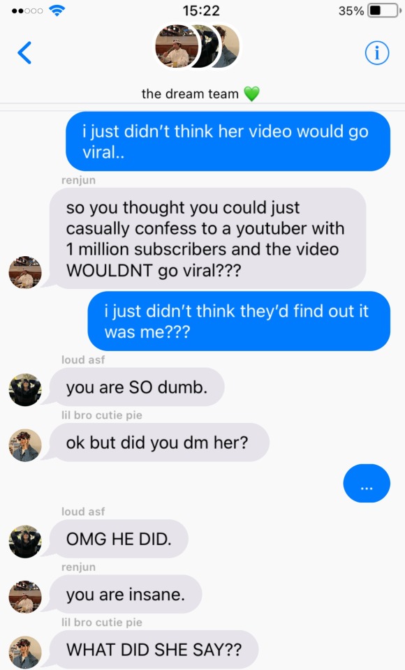 Tumblr media