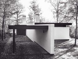 helenmushroom5:Moltkes house - Denmark -