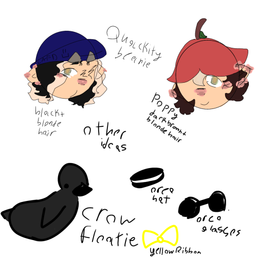 Tallulah Redesigns I Like / Made (?) !! 