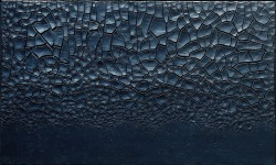 thunderstruck9:Alberto Burri (Italian, 1915-1995),