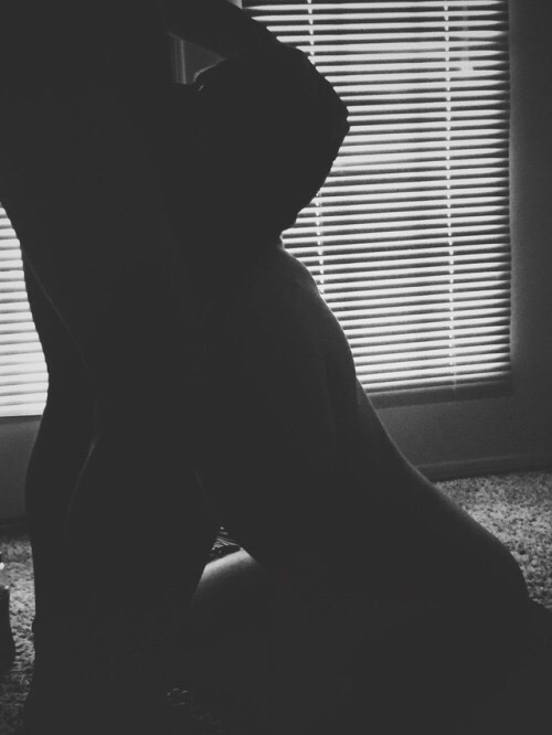 thebrockbottoms:Service is an innate characteristic. It can’t be taught or bought.