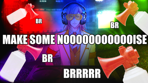 bitchfacetokiya:bitchfacetokiya: Who else can’t get over the awkward, out-of-touch English phr