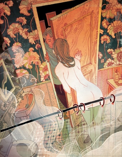 imaken.tumblr