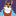 metatronmanticore:  bogleech:  freelancepolicefan11: IS DISNEY OKAY?! this was actually