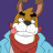 metatronmanticore:  bogleech:  freelancepolicefan11: IS DISNEY OKAY?! this was actually