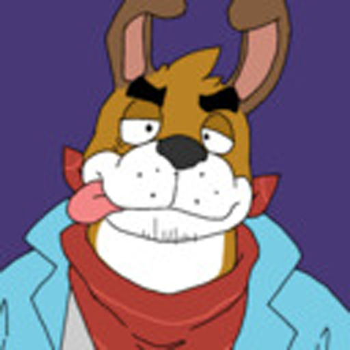 metatronmanticore:  bogleech:  freelancepolicefan11: IS DISNEY OKAY?! this was actually
