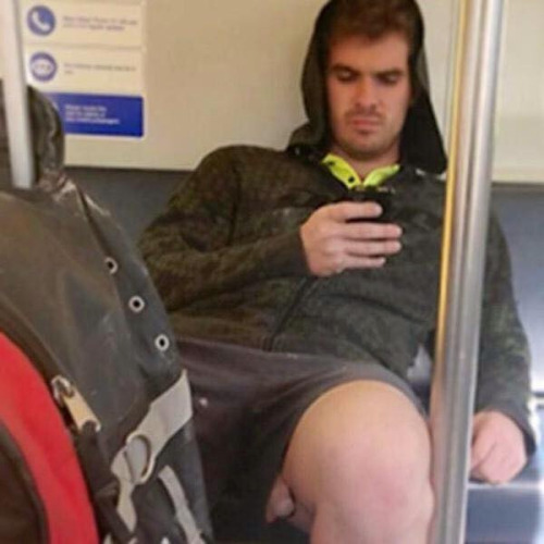 sexyamateurguys:  Real guys near you are looking for sex: http://bit.ly/1OXPzDw