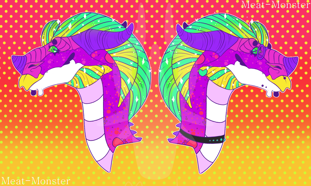 Neon Rainbow Tumblr Posts Tumbral Com Neon Rainbow Tumblr Posts Tumbral Com