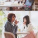 likeafool77: