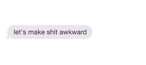 nevver:  Sext