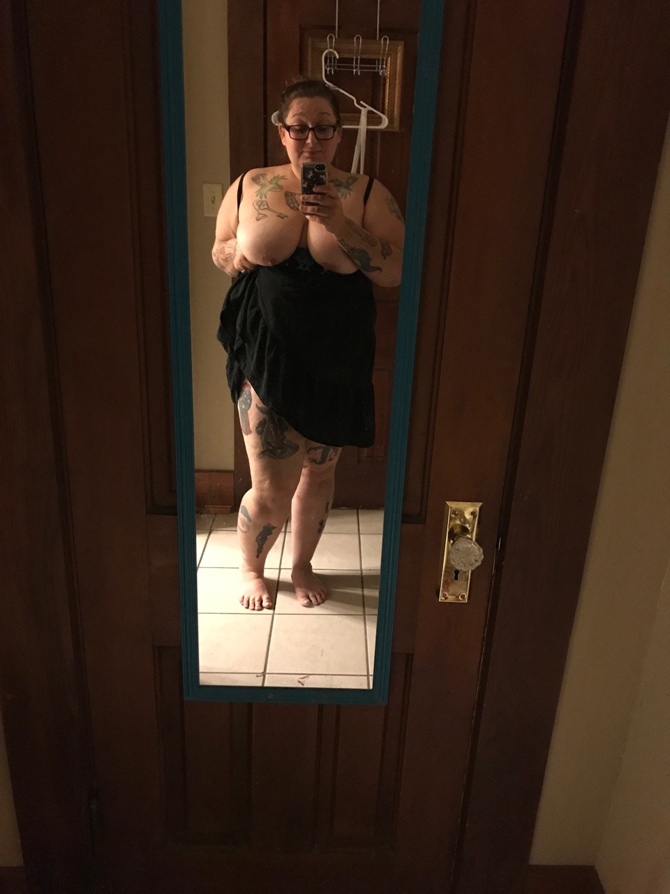comicbookbabeuniverse:  Ootd 9.28.17