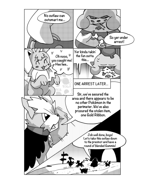 jusuuart:part 2 of how hei and key metcomics are hard to make… even so, this will probably be contin