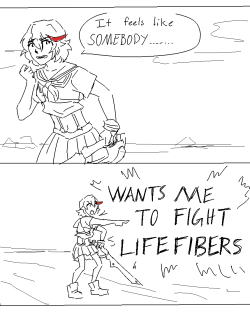 badlydrawnaikuro:  Spongebob memes are great.