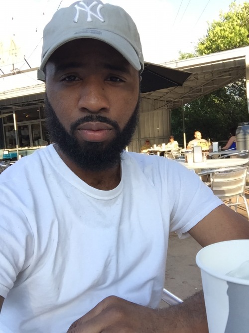 toniod90:peace nigga