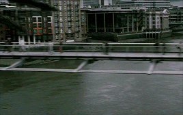 19550a41f87def7c82ef1e50f0b72a66d76b36fe.gif