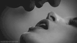 xxx tumblr