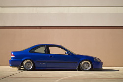 sidewaysjdm:  sidewaysJDM JDM - stance - drift - cars